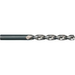 Series 549 HSS High Helix (Parabolic Flute) Straight Shank Jobber Drills - Inch thumbnail-0