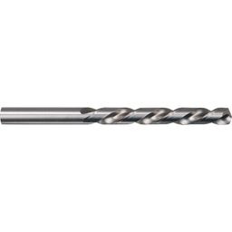 Series 605 HSS-Co Straight Shank Bright Finish Jobber Drills (Metric) thumbnail-0