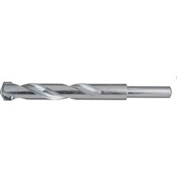 Rotary Masonry Drill Bits - Medium Length thumbnail-0