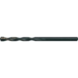 High Performance Rotary Impact Drill Bits - Standard Length thumbnail-0