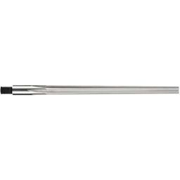 Series B301 HSS Hand Taper Pin Reamer  thumbnail-1