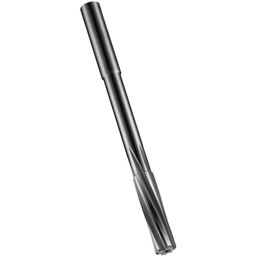 Series B481 Carbide NC Precision Reamer - Metric  thumbnail-2