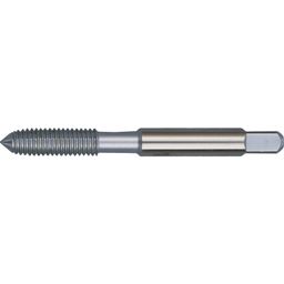 HSS Metric Coarse Ground Thread Fluteless Taps  thumbnail-0