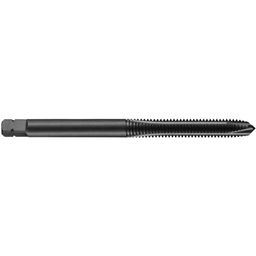 Series E545 HSS Spiral Point Machine Tap - BA thumbnail-1