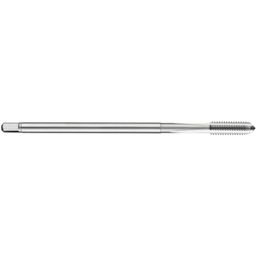 Series E600 HSS Straight Flute Extra Length Second Tap - Metric  thumbnail-0