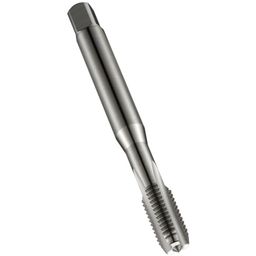 Series E200 HSS Straight Flute Tap - Metric  thumbnail-0