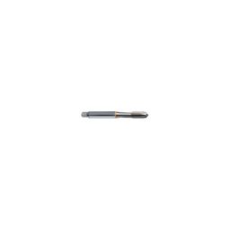 Series 803 HSS-E Straight Flute Spiral Point Tap - DIN 371 thumbnail-0