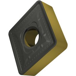 Turning Insert, Negative, 80° Rhomboid, CNMM 250924 thumbnail-0