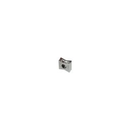 LNAR Milling Inserts Grade IC07 thumbnail-1