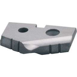 150N Series 0 T-A® Original Drill Inserts HSS TiCN thumbnail-0