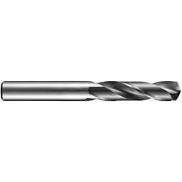 Series R457 Carbide Straight Shank Force X Drill -  Oil Feed - TiAlN Coated - Inch thumbnail-2