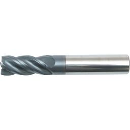 EC-E4L Solid Carbide End Mills thumbnail-0