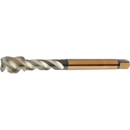 Series EX10 HSS-E  Spiral Flute Tap - Metric  thumbnail-0