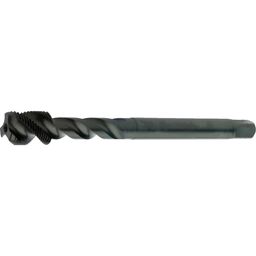 Series EX11 HSS XS1 Spiral Flute Tap - Metric  thumbnail-0