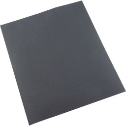 Wet Or Dry Paper Sheets 9" x 11" thumbnail-0