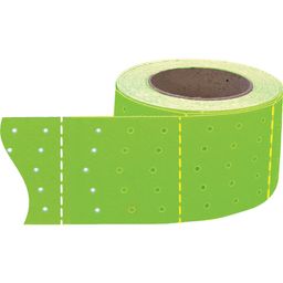 1550 Multi Hole Perforated Roll thumbnail-0