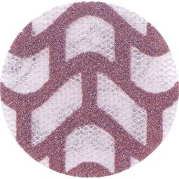 Xtract™ Cubitron™ II Net Discs 710W, Pack of 100 thumbnail-0