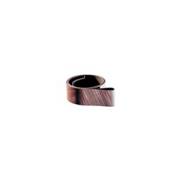 Trizact Cloth Belt 307EA, 50mm x 1.525m thumbnail-0