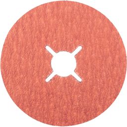 4560 Siabite Fibre Discs, Pack of 50 thumbnail-2