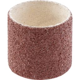 Abrasive Spiral Bands- Aluminium Oxide thumbnail-1