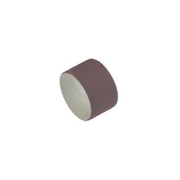 Drum Sander Bands - Aluminium Oxide thumbnail-0