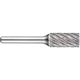 Series P701 Carbide Burrs for Steel Cylinder Without End Cut thumbnail-1