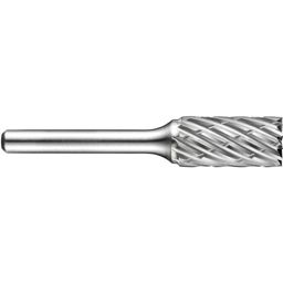 Series P703 Carbide Burrs for Steel Cylinder Without End Cut thumbnail-1