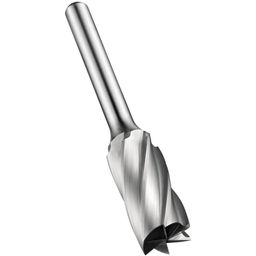 Series P833 Carbide Burrs Cylinder With Endcut thumbnail-0