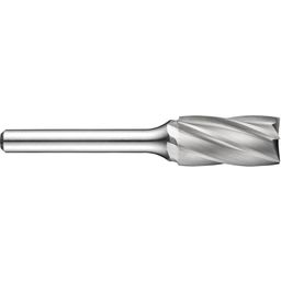 Series P833 Carbide Burrs Cylinder With Endcut thumbnail-1