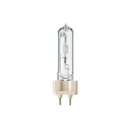 Compact Discharge Lamps -MASTER Colour CDM-T Series thumbnail-0