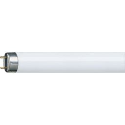 Master TL-D Super 80 Series - Fluorescent Tubes thumbnail-0