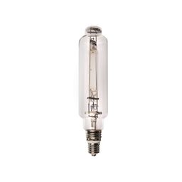 Euro Metal Halide Lamp thumbnail-0