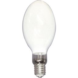 High Pressure Sodium HPS Elliptical Lamps thumbnail-0