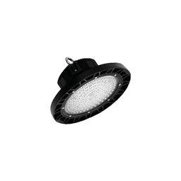 LED High Bay Lamps IP65 thumbnail-0