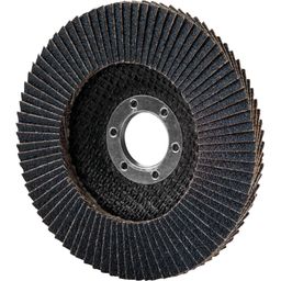 Zirconium Flap Discs thumbnail-0