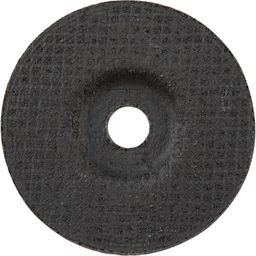 BDX Line Cutting Discs - Metal thumbnail-0