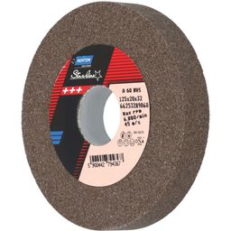 Starline, Bench Grinding Wheels, Aluminium Oxide thumbnail-1