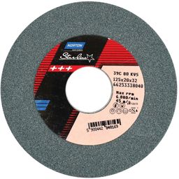 Starline, Bench Grinding Wheels, Silicon Carbide thumbnail-0