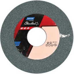 Starline, Bench Grinding Wheels, Silicon Carbide thumbnail-2