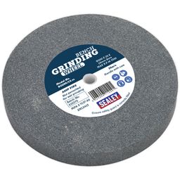 Bench Grinding Stone thumbnail-2