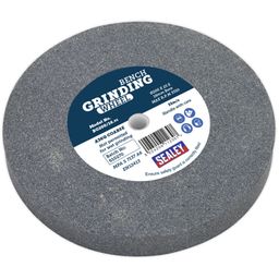 Bench Grinding Stone thumbnail-3