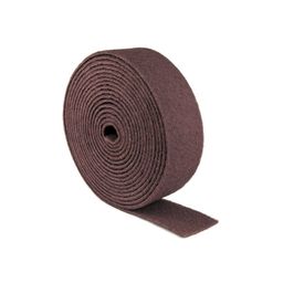 Non Woven Abrasive, Economy Rolls thumbnail-0