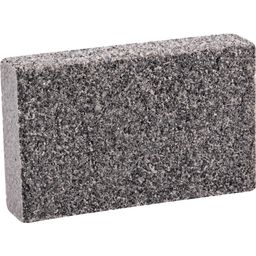 SFK655 Abrasive Hand Blocks thumbnail-0