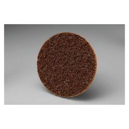 Scotch-Brite™ Roloc™ Surface Conditioning Discs SE-DR thumbnail-0