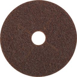 Scotch-Brite™ Surface Conditioning Discs SC-DB (Fibre Backed) thumbnail-0