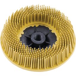 Scotch-Brite™ Bristle Discs BD-ZB, 115 mm, M14 thumbnail-1