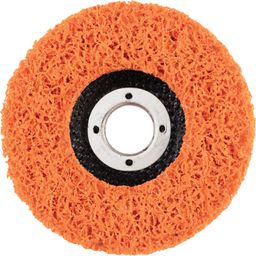 Blaze® RapidStrip™ Clean & Strip Discs thumbnail-1