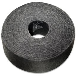 6120 Abrasive Fleece, For Even Surface Finishes thumbnail-0