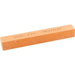 Square Abrasive Sharpening Stones - Aluminium Oxide thumbnail-0