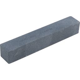 Square Abrasive Sharpening Stones - Silicon Carbide thumbnail-0